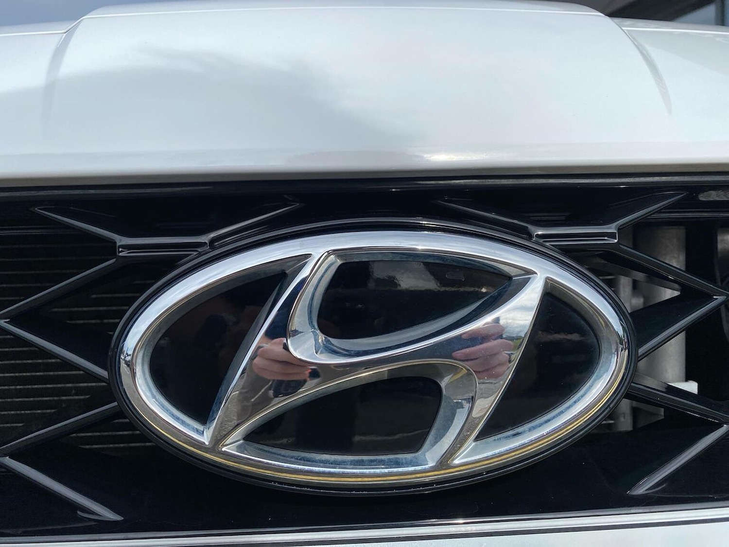 Used Hyundai i20 2022 for sale - 75996362: Photo 29