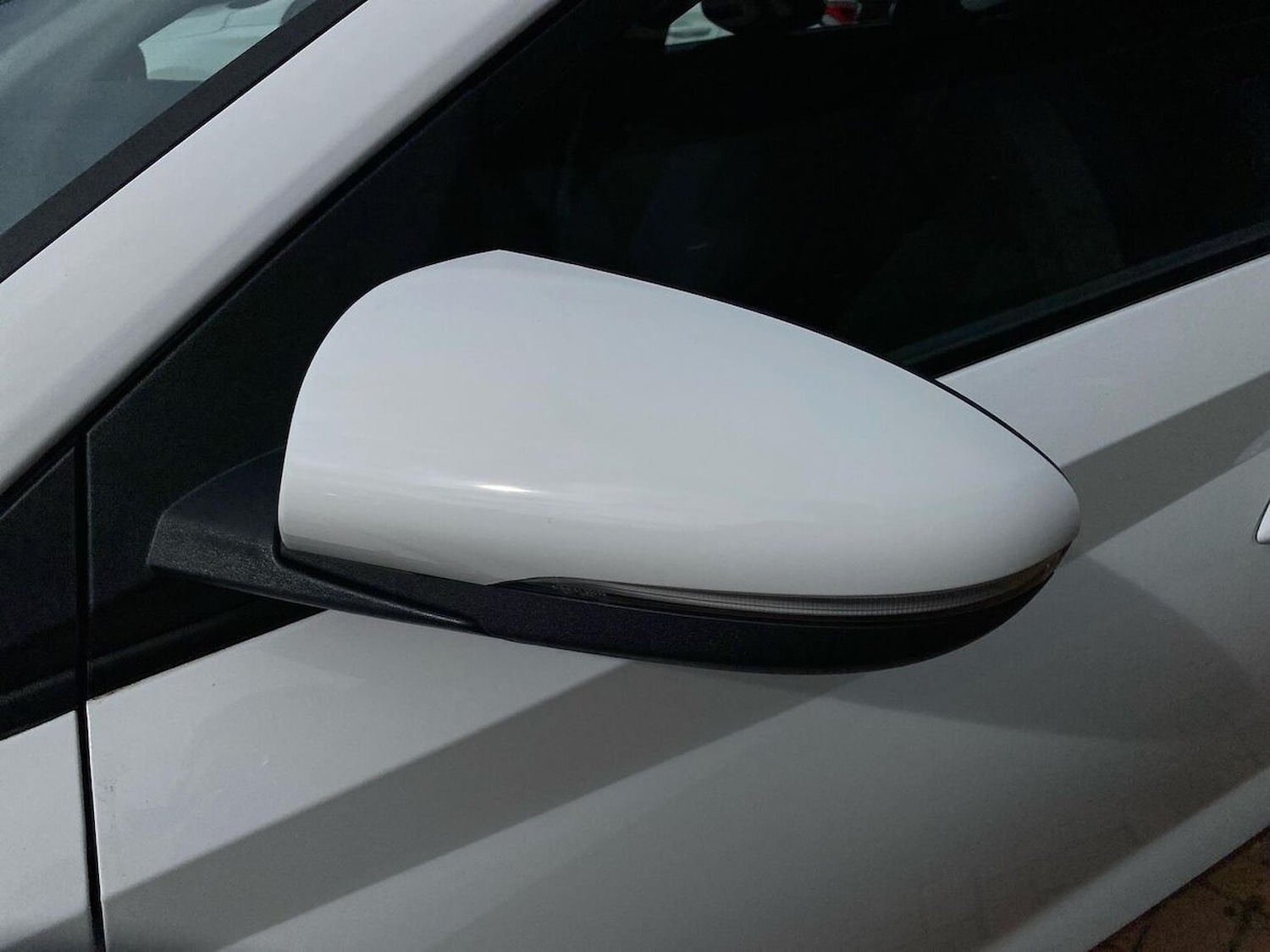 Used Hyundai i20 2022 for sale - 75996362: Photo 31