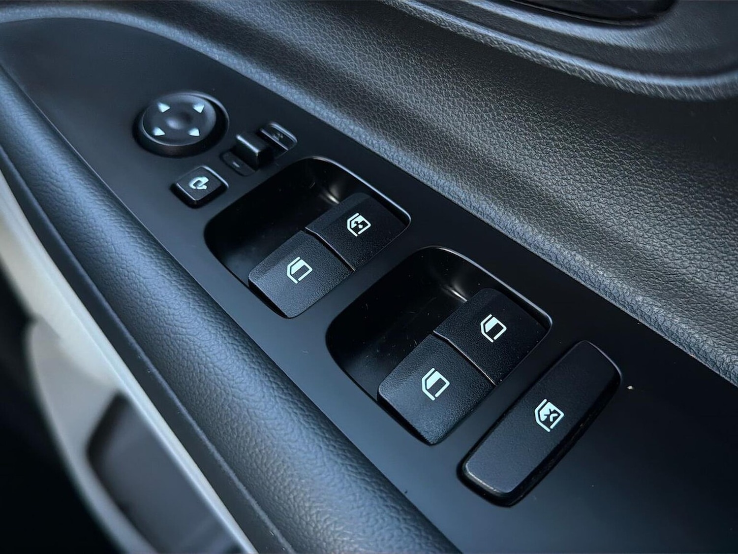 Used Hyundai i20 2023 for sale - 76951247: Photo 21