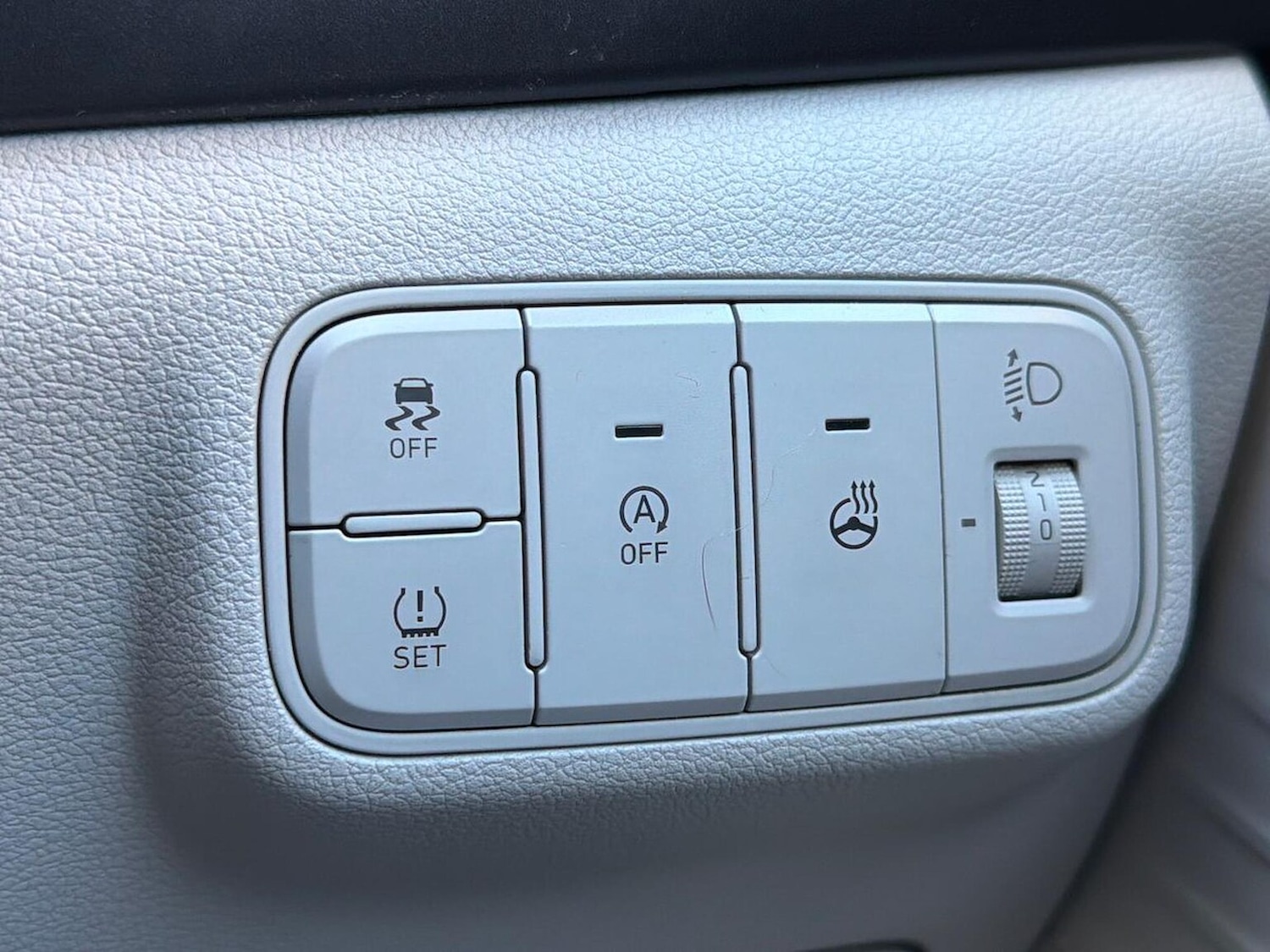 Used Hyundai i20 2023 for sale - 76951247: Photo 22