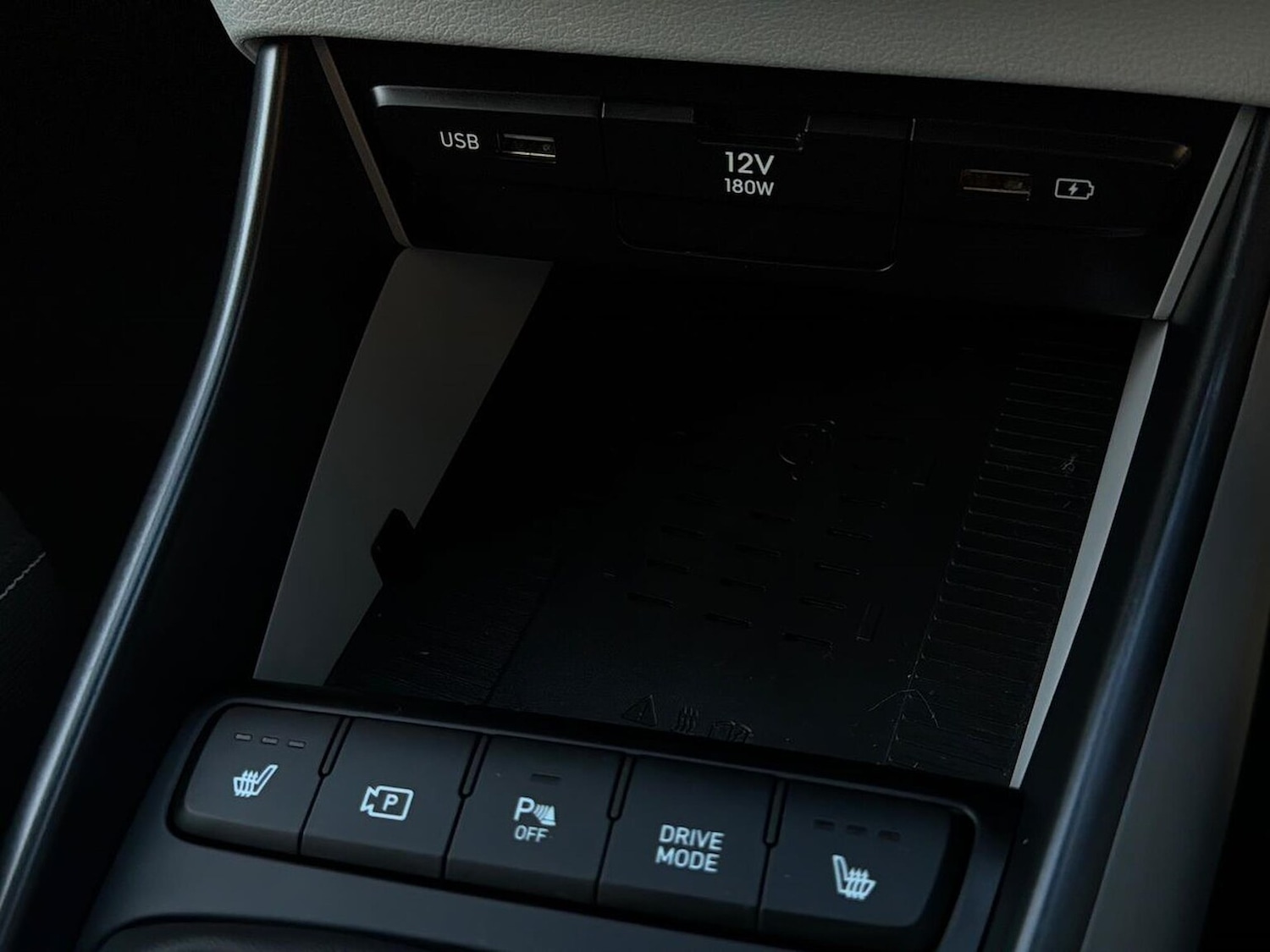 Used Hyundai i20 2023 for sale - 76951247: Photo 25