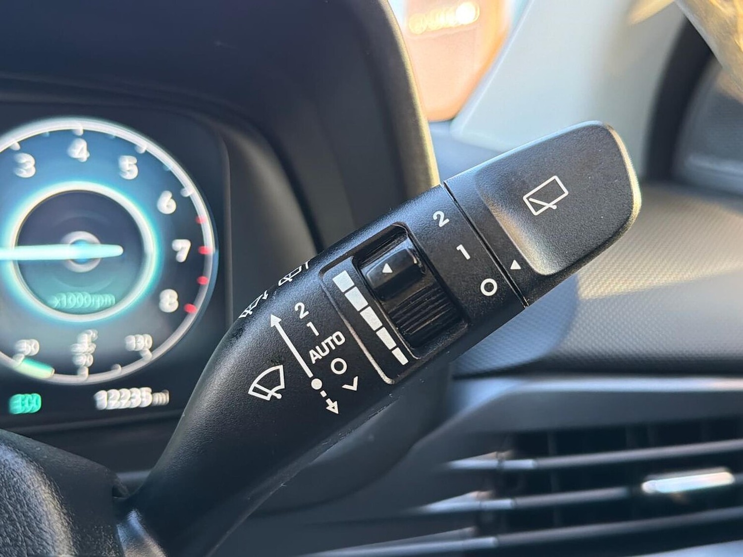 Used Hyundai i20 2023 for sale - 76951247: Photo 28