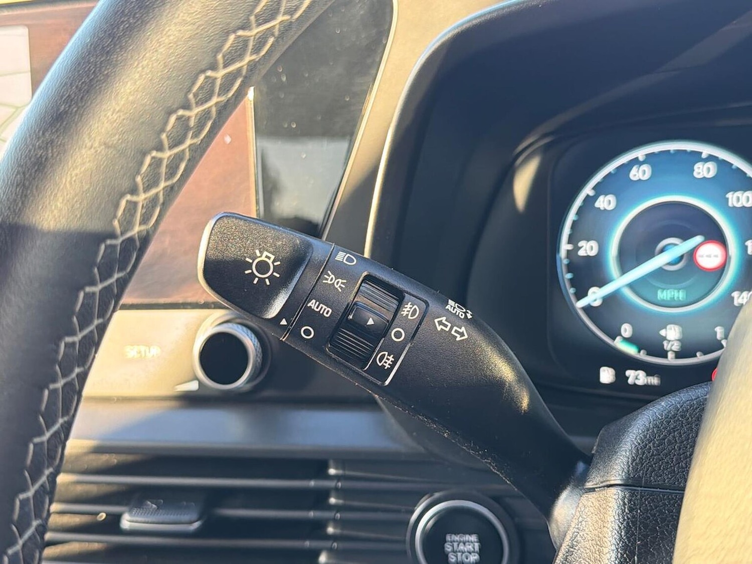 Used Hyundai i20 2023 for sale - 76951247: Photo 29