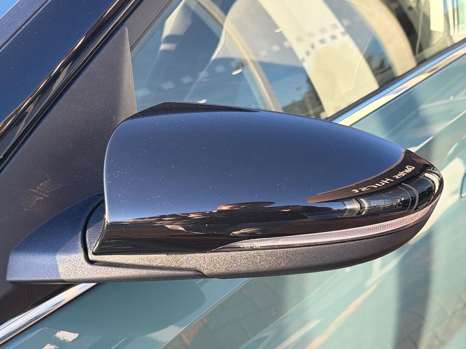 Used Hyundai i20 2023 for sale - 76951247: Photo 32