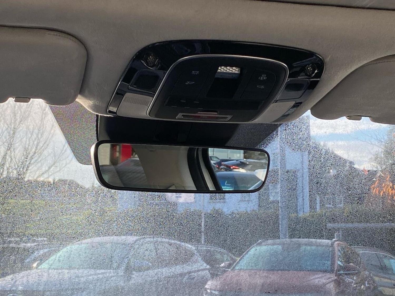 Used Hyundai Santa Fe 2021 for sale - 77528847: Photo 15