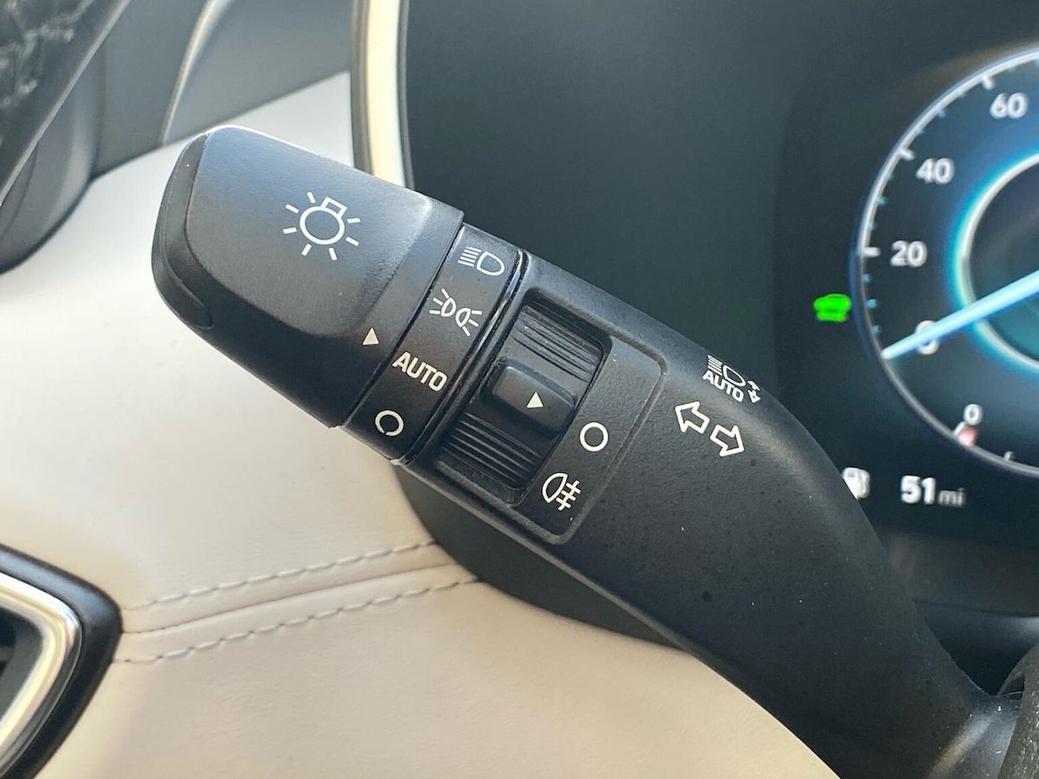 Used Hyundai Santa Fe 2021 for sale - 77528847: Photo 30