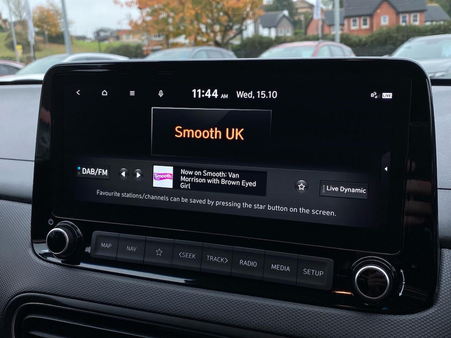 Used Hyundai KONA 2022 for sale - 76477249: Photo 11