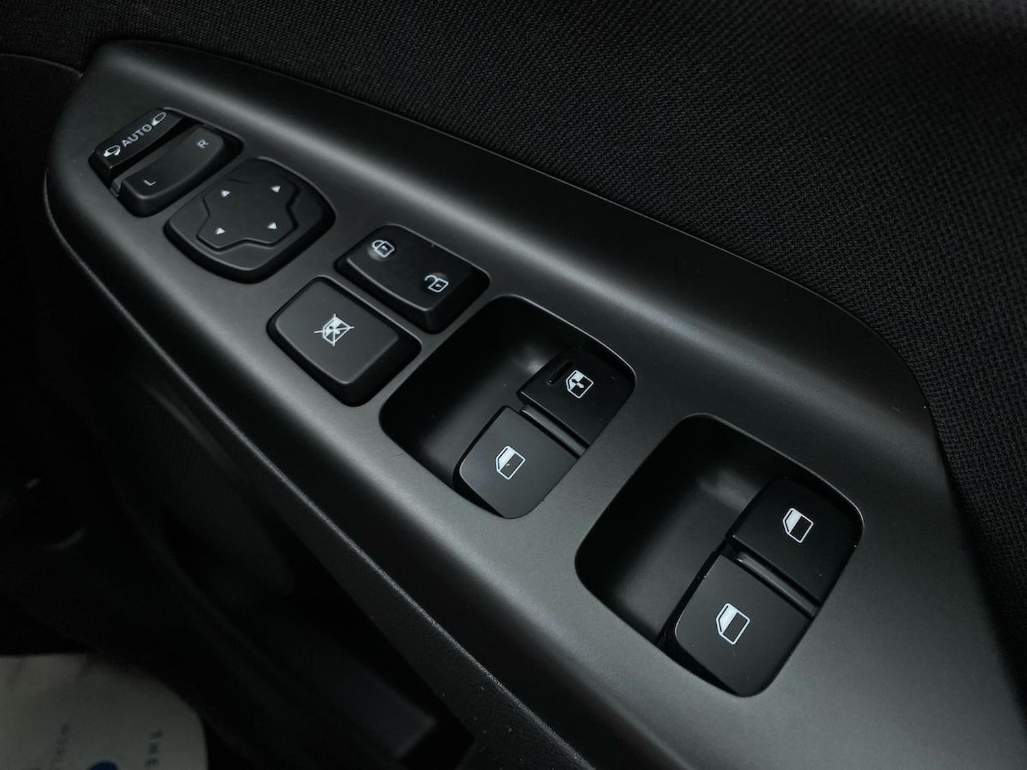 Used Hyundai KONA 2022 for sale - 76477249: Photo 21