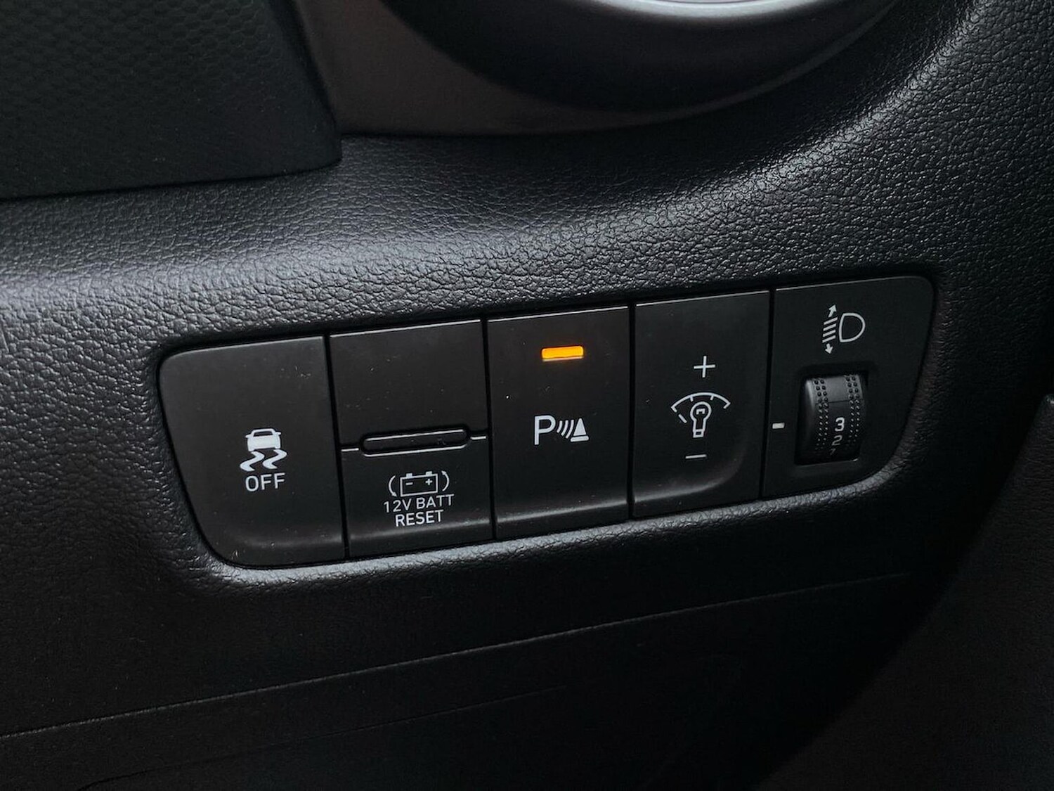 Used Hyundai KONA 2022 for sale - 76477249: Photo 22