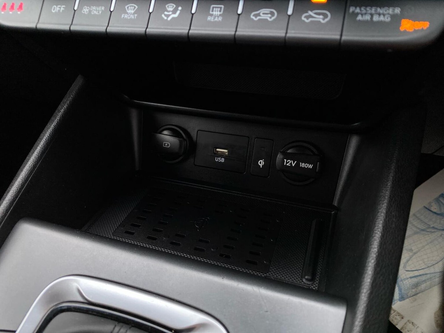 Used Hyundai KONA 2022 for sale - 76477249: Photo 25