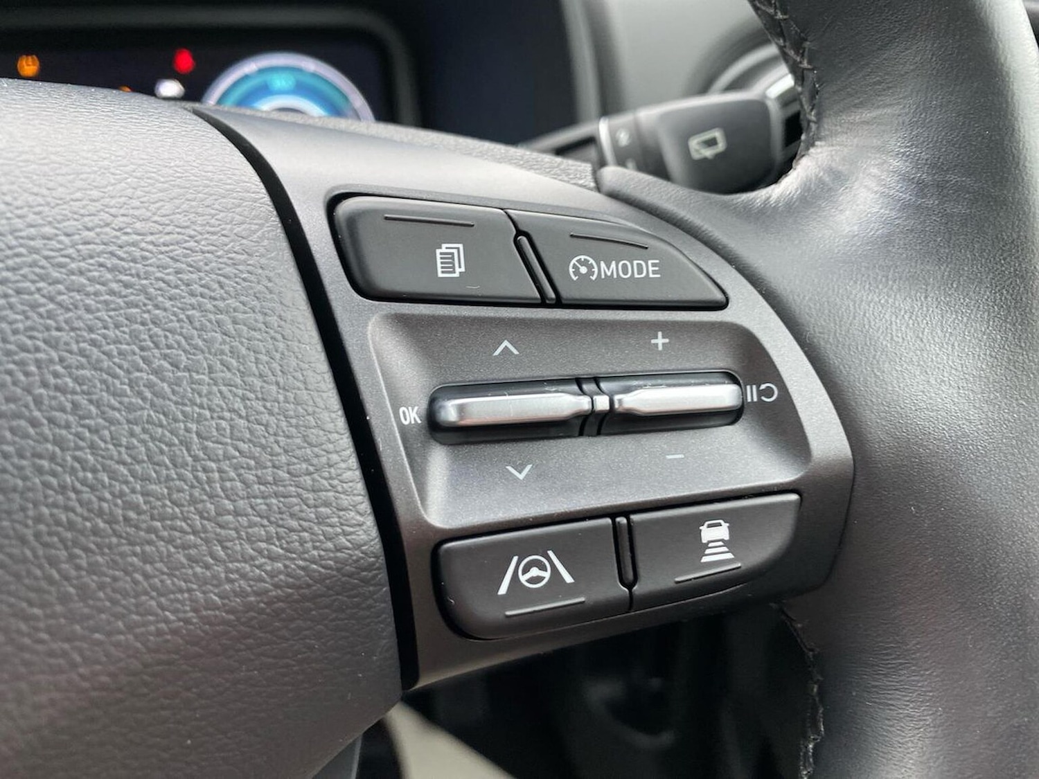 Used Hyundai KONA 2022 for sale - 76477249: Photo 26