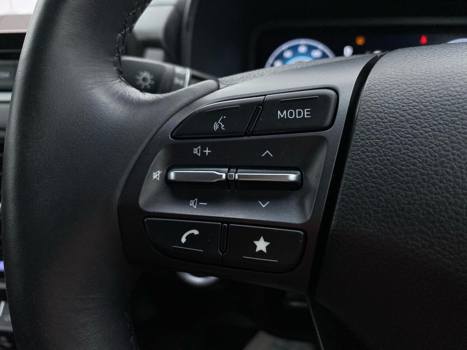 Used Hyundai KONA 2022 for sale - 76477249: Photo 27