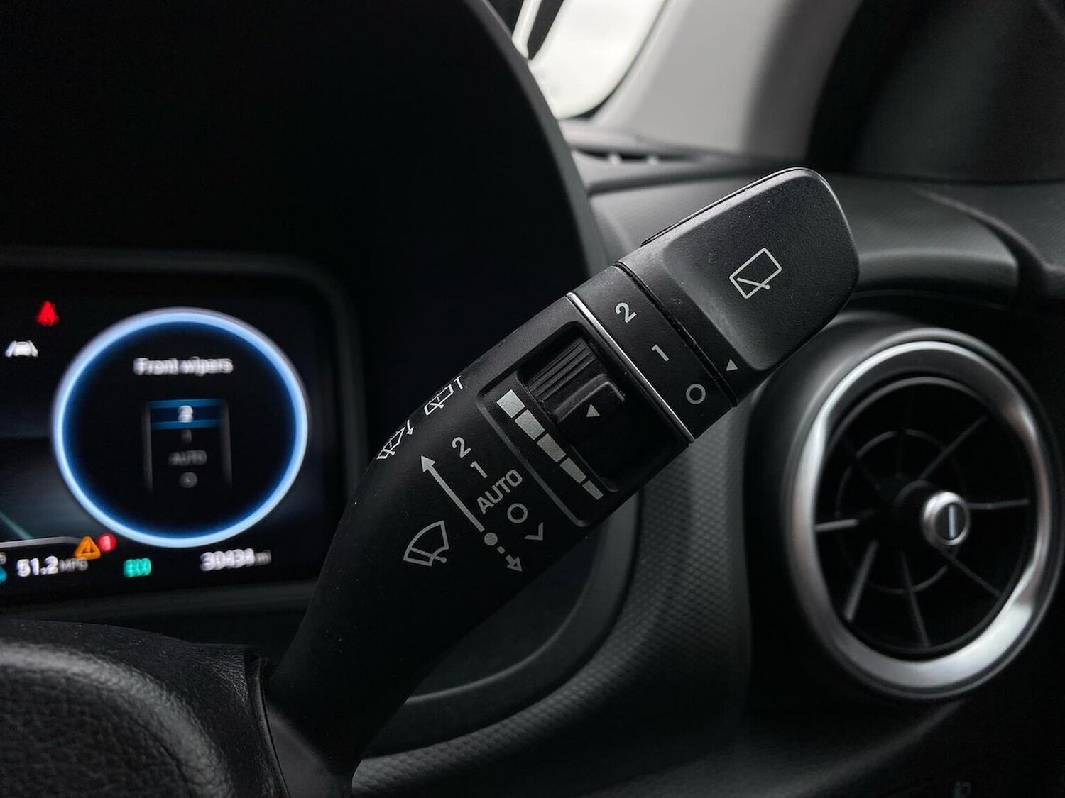 Used Hyundai KONA 2022 for sale - 76477249: Photo 28