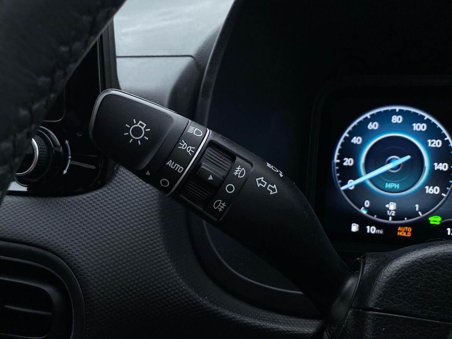 Used Hyundai KONA 2022 for sale - 76477249: Photo 29