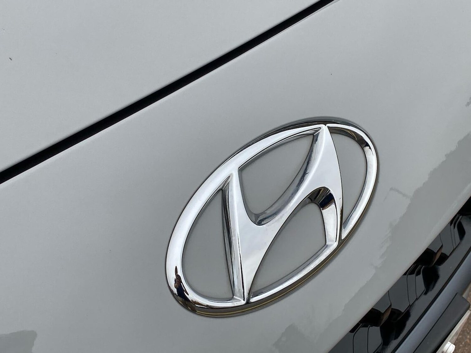 Used Hyundai KONA 2022 for sale - 76477249: Photo 30