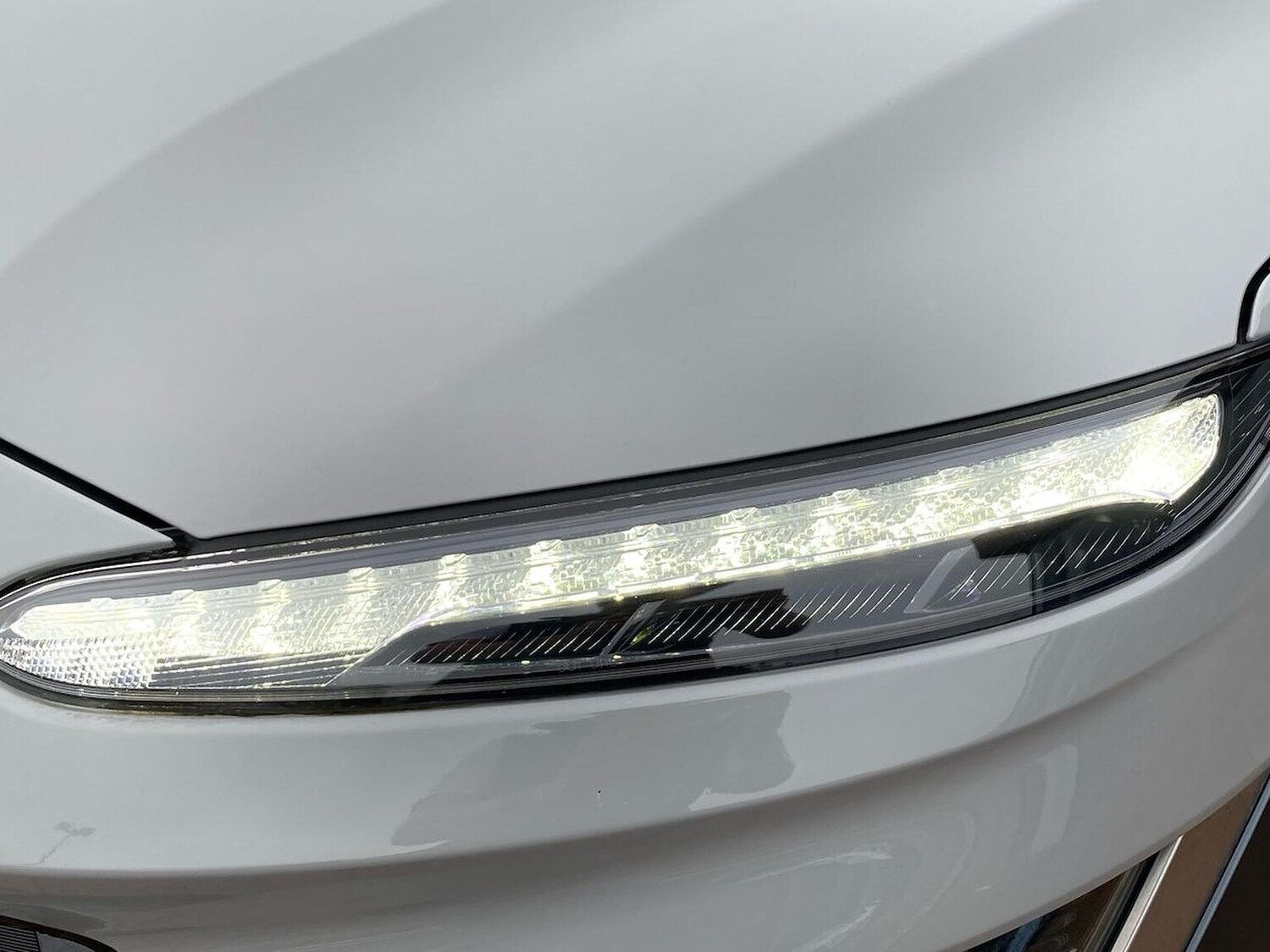 Used Hyundai KONA 2022 for sale - 76477249: Photo 31