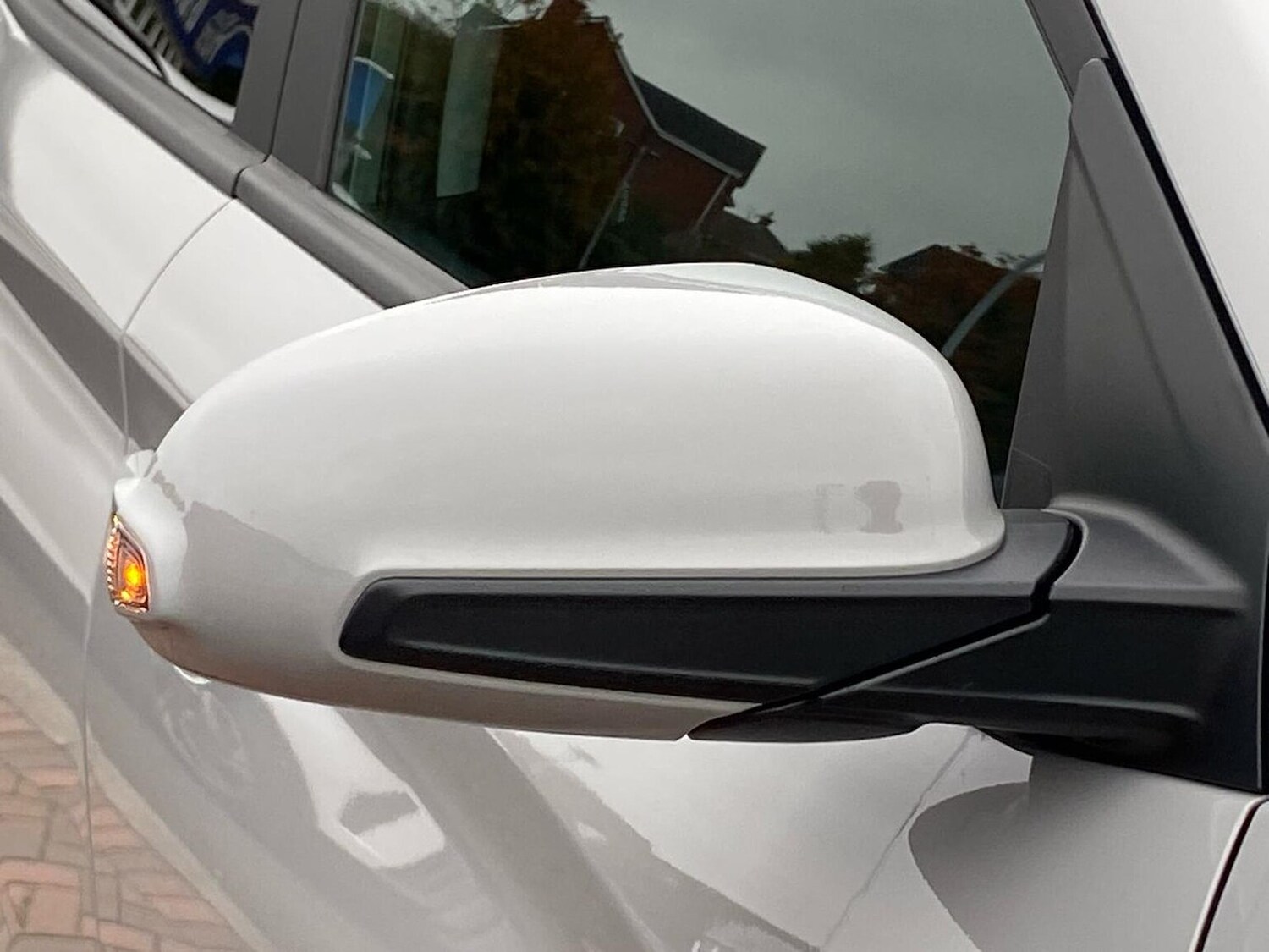 Used Hyundai KONA 2022 for sale - 76477249: Photo 32