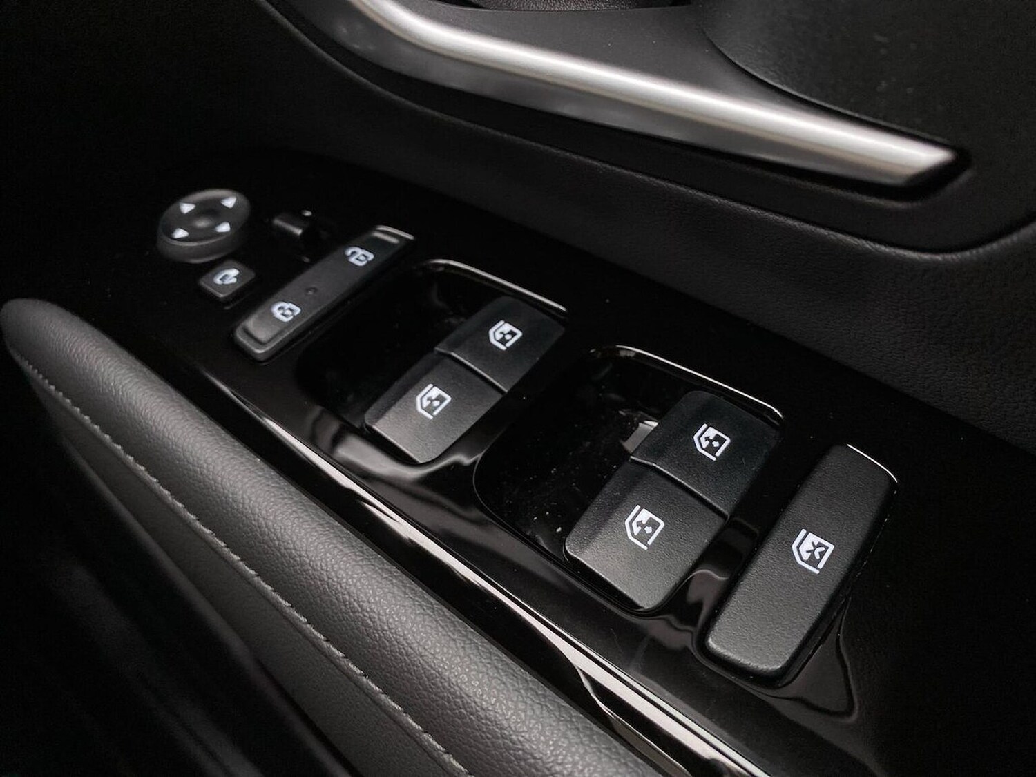 Used Hyundai TUCSON 2023 for sale - 76159517: Photo 21