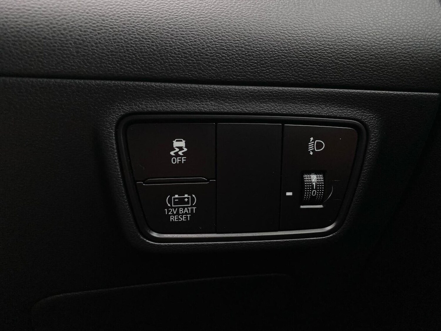 Used Hyundai TUCSON 2023 for sale - 76159517: Photo 22