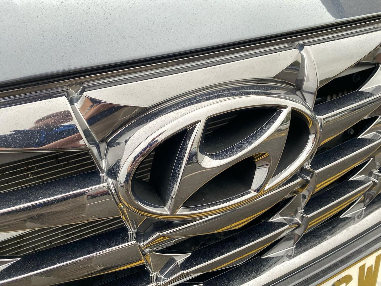 Used Hyundai TUCSON 2023 for sale - 76159517: Photo 30
