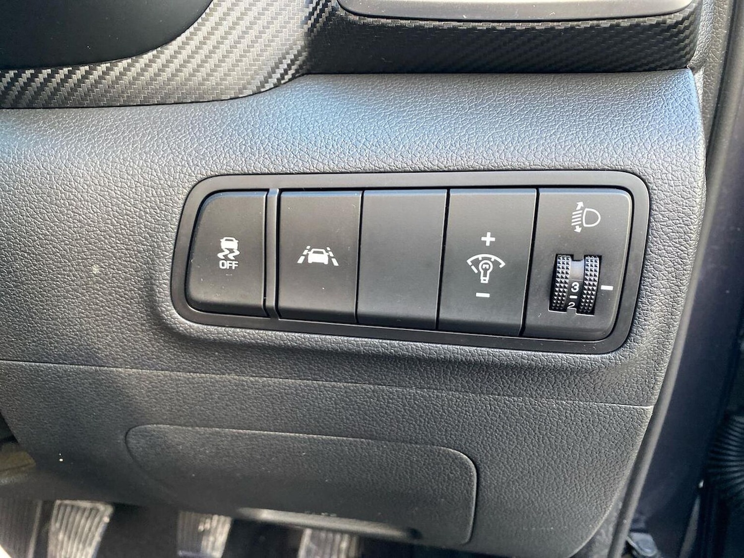 Used Hyundai TUCSON 2020 for sale - 77078005: Photo 22