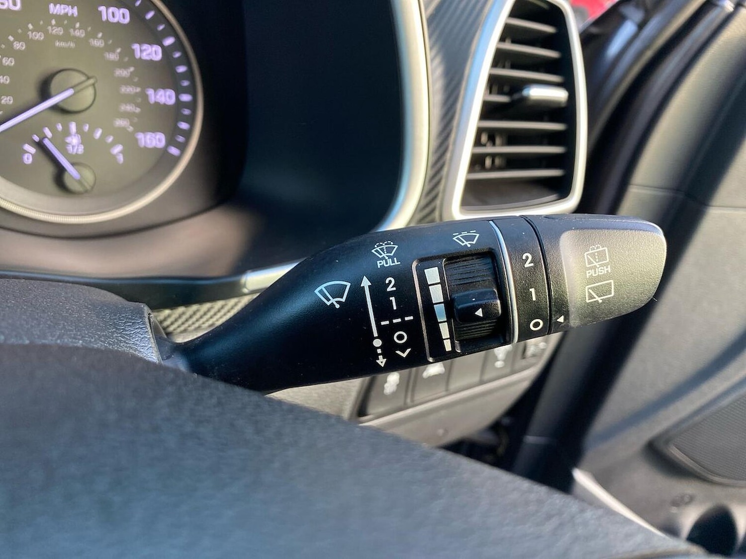 Used Hyundai TUCSON 2020 for sale - 77078005: Photo 26