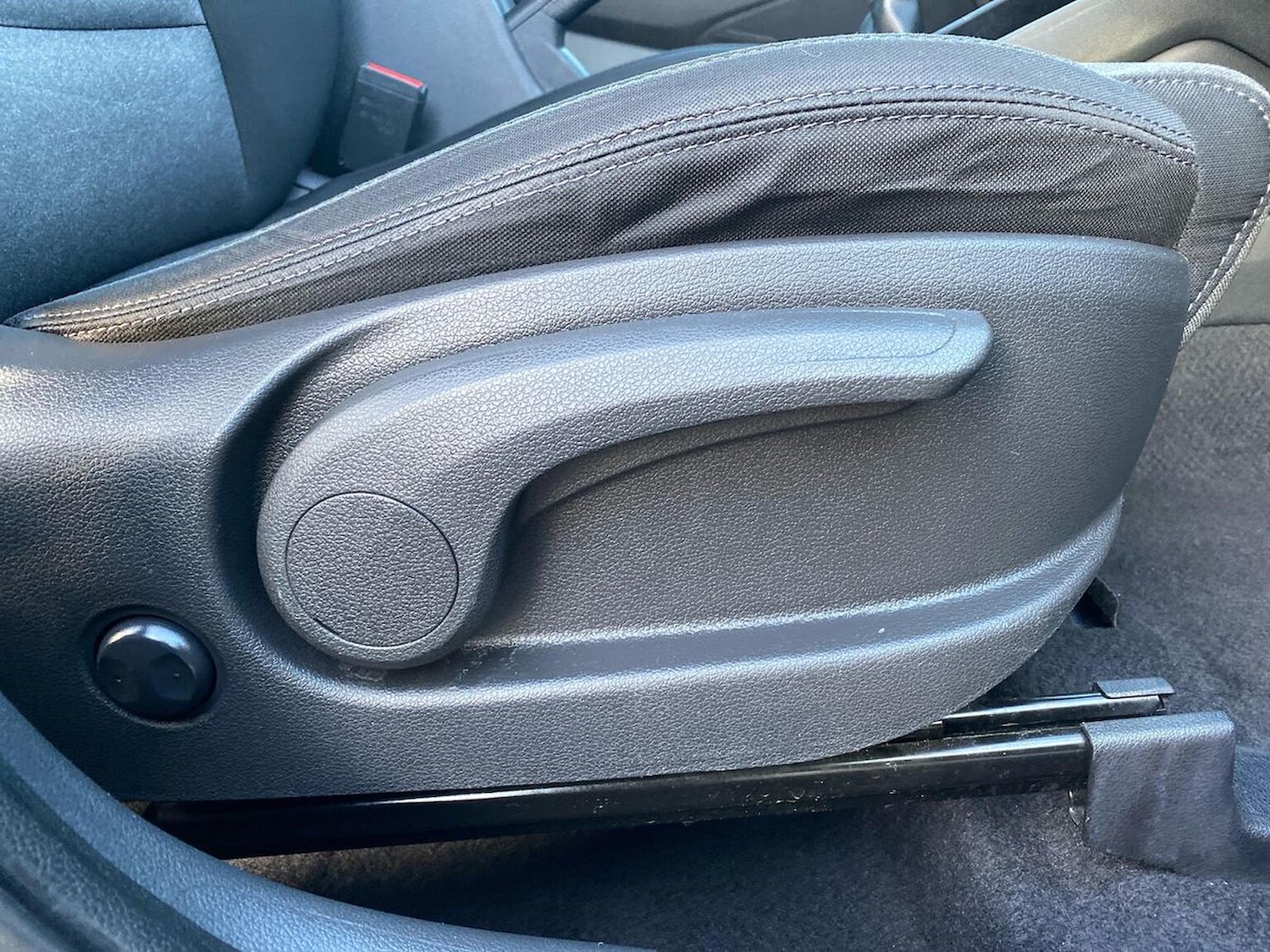 Used Hyundai TUCSON 2020 for sale - 77078005: Photo 28