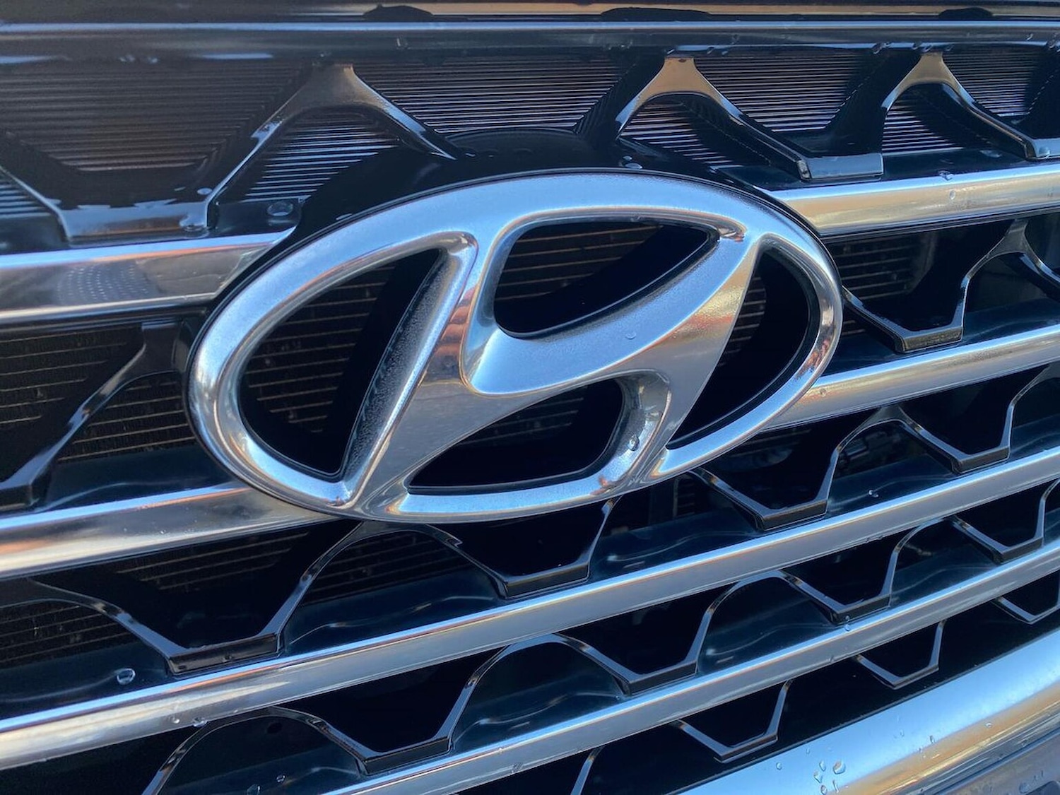 Used Hyundai TUCSON 2020 for sale - 77078005: Photo 29