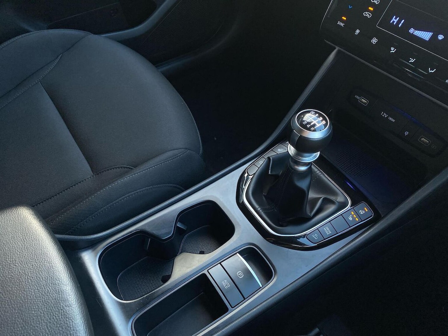 Used Hyundai TUCSON 2022 for sale - 76340578: Photo 13