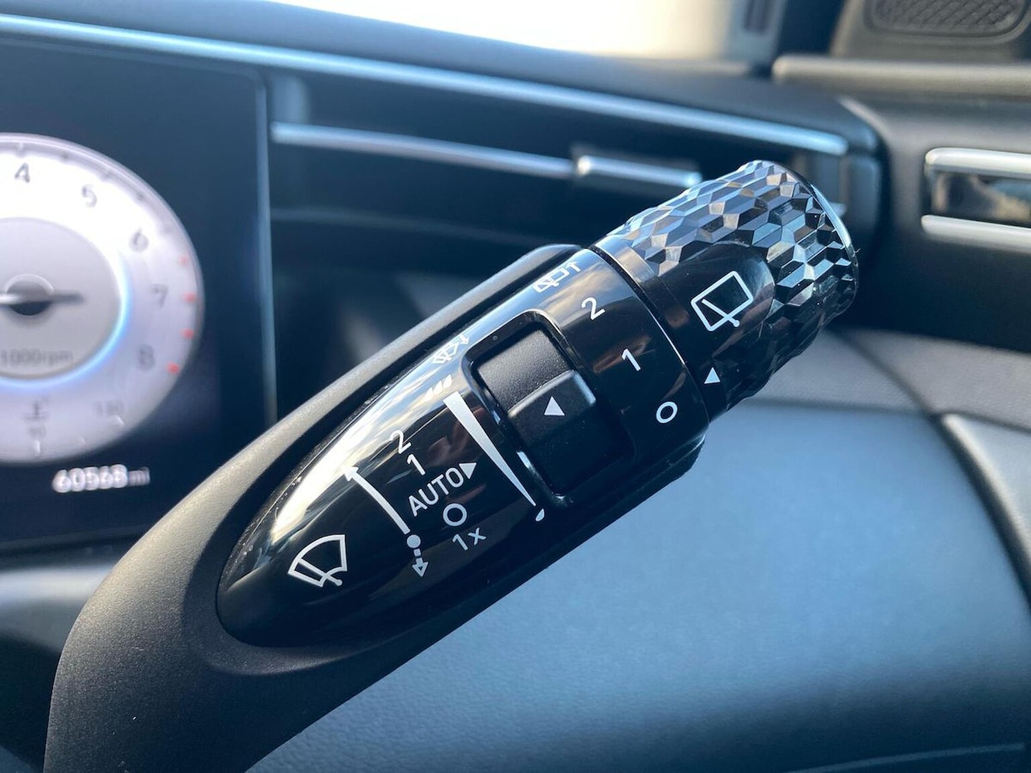 Used Hyundai TUCSON 2022 for sale - 76340578: Photo 28