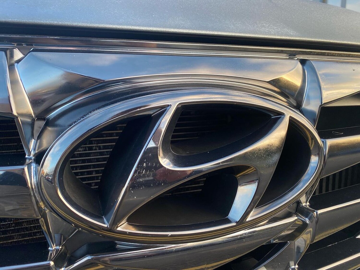 Used Hyundai TUCSON 2022 for sale - 76340578: Photo 30