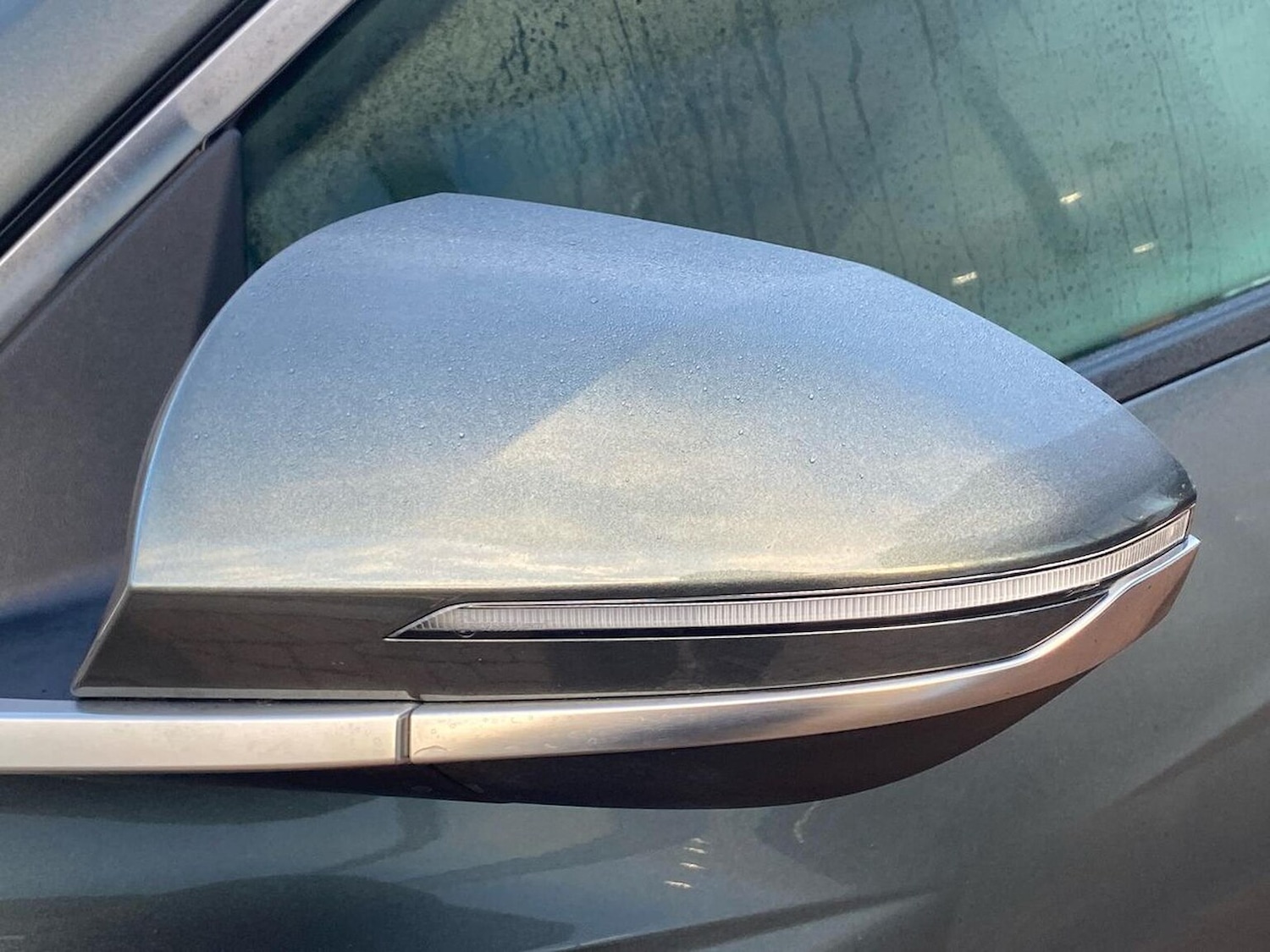Used Hyundai TUCSON 2022 for sale - 76340578: Photo 32