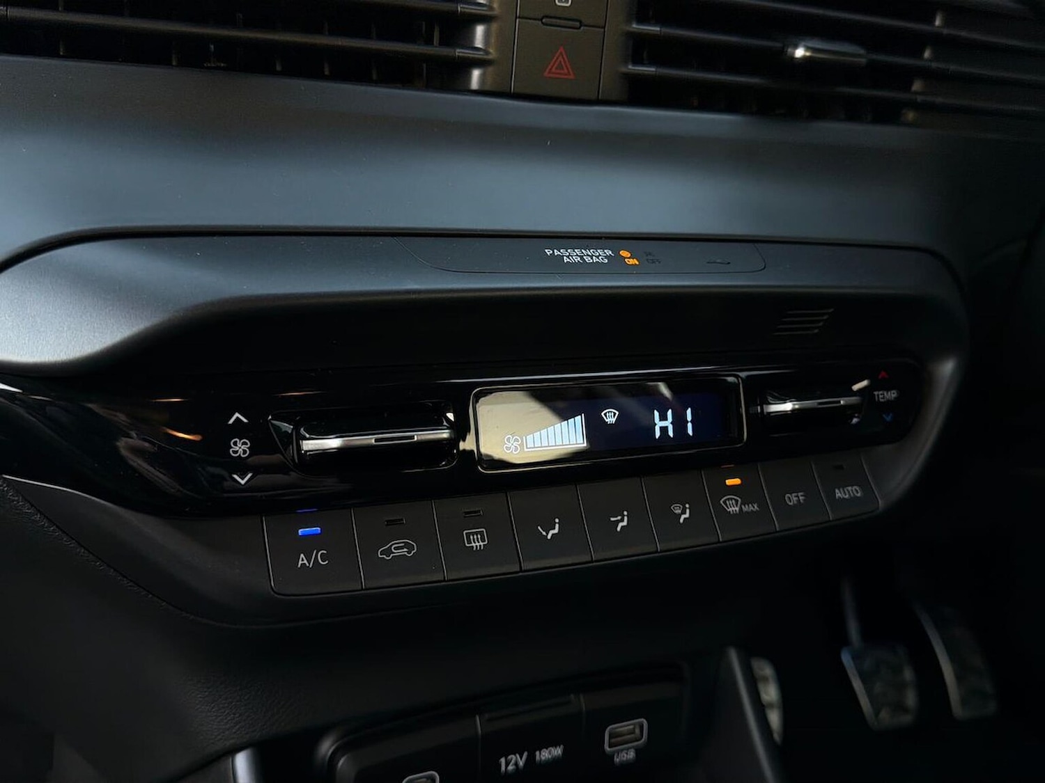 Used Hyundai BAYON 2025 for sale - 77487898: Photo 12