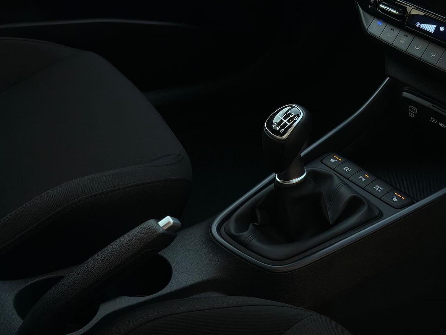 Used Hyundai BAYON 2025 for sale - 77487898: Photo 13