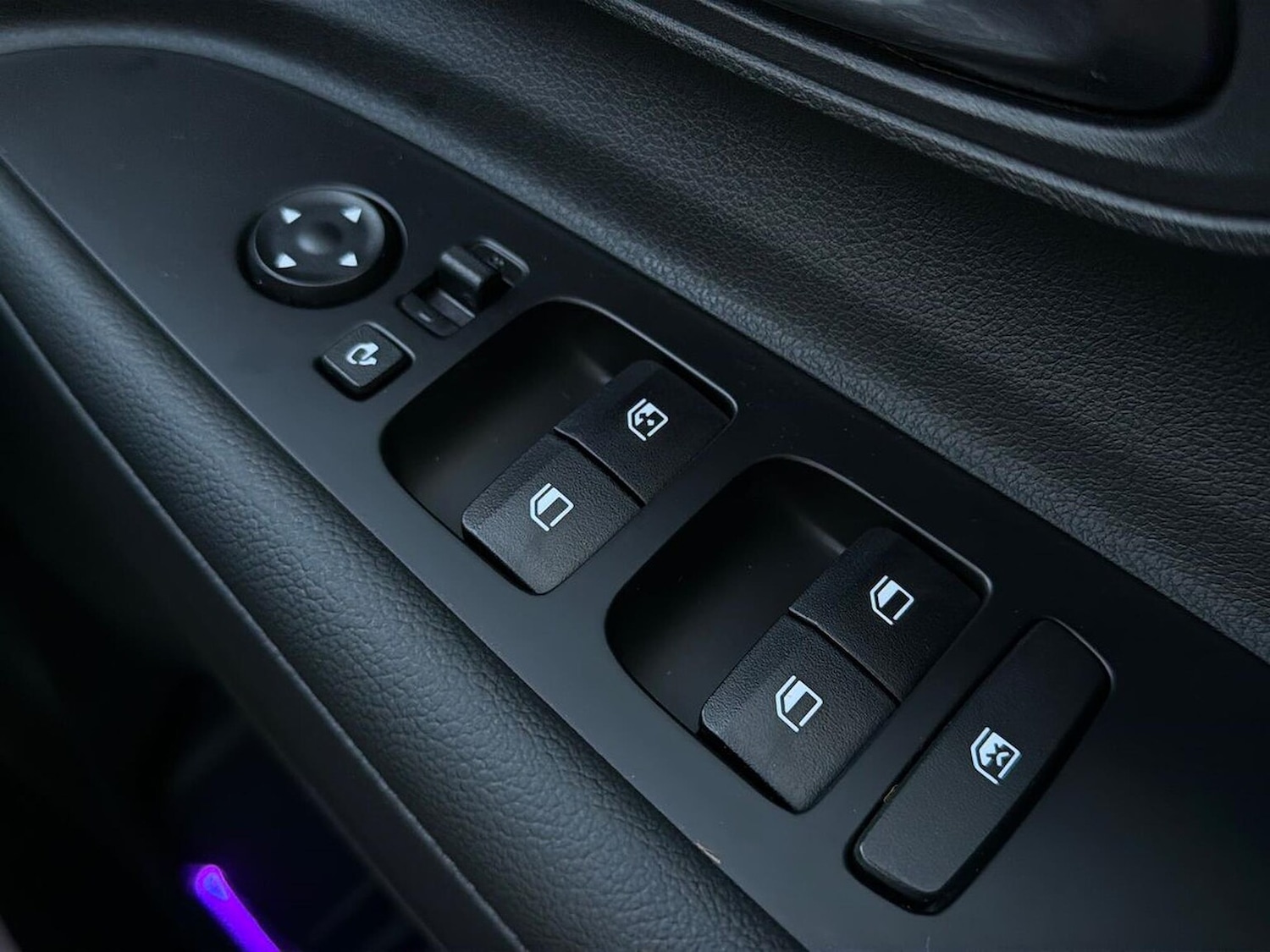 Used Hyundai BAYON 2025 for sale - 77487898: Photo 21