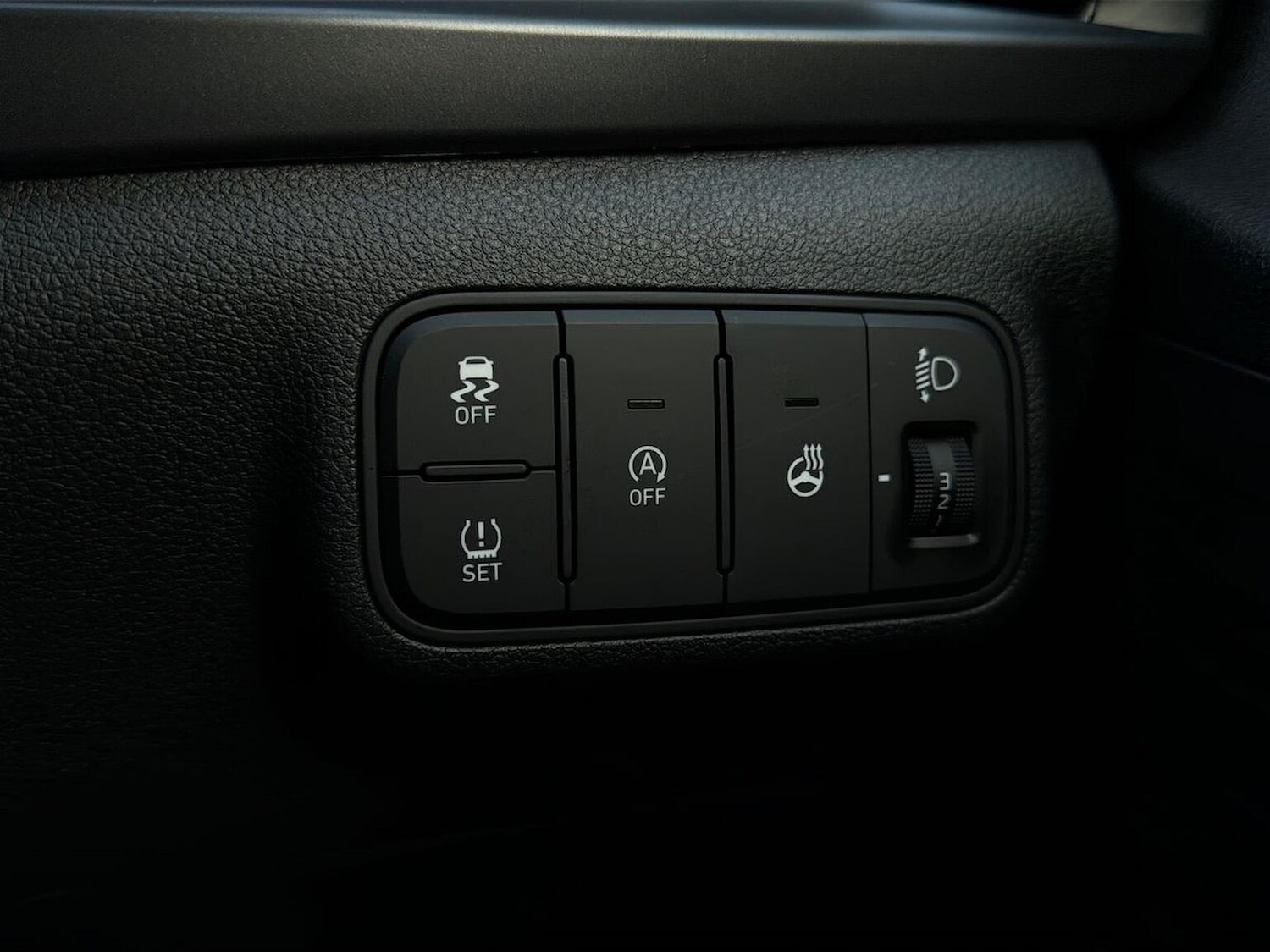 Used Hyundai BAYON 2025 for sale - 77487898: Photo 22