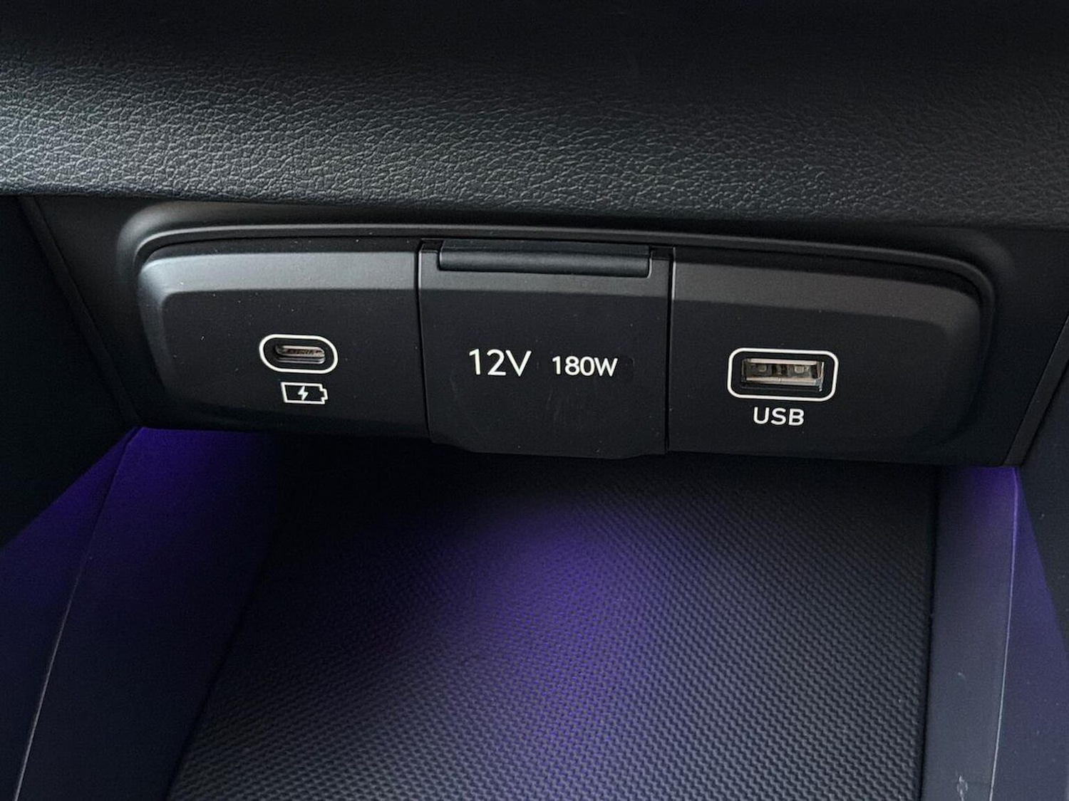 Used Hyundai BAYON 2025 for sale - 77487898: Photo 25