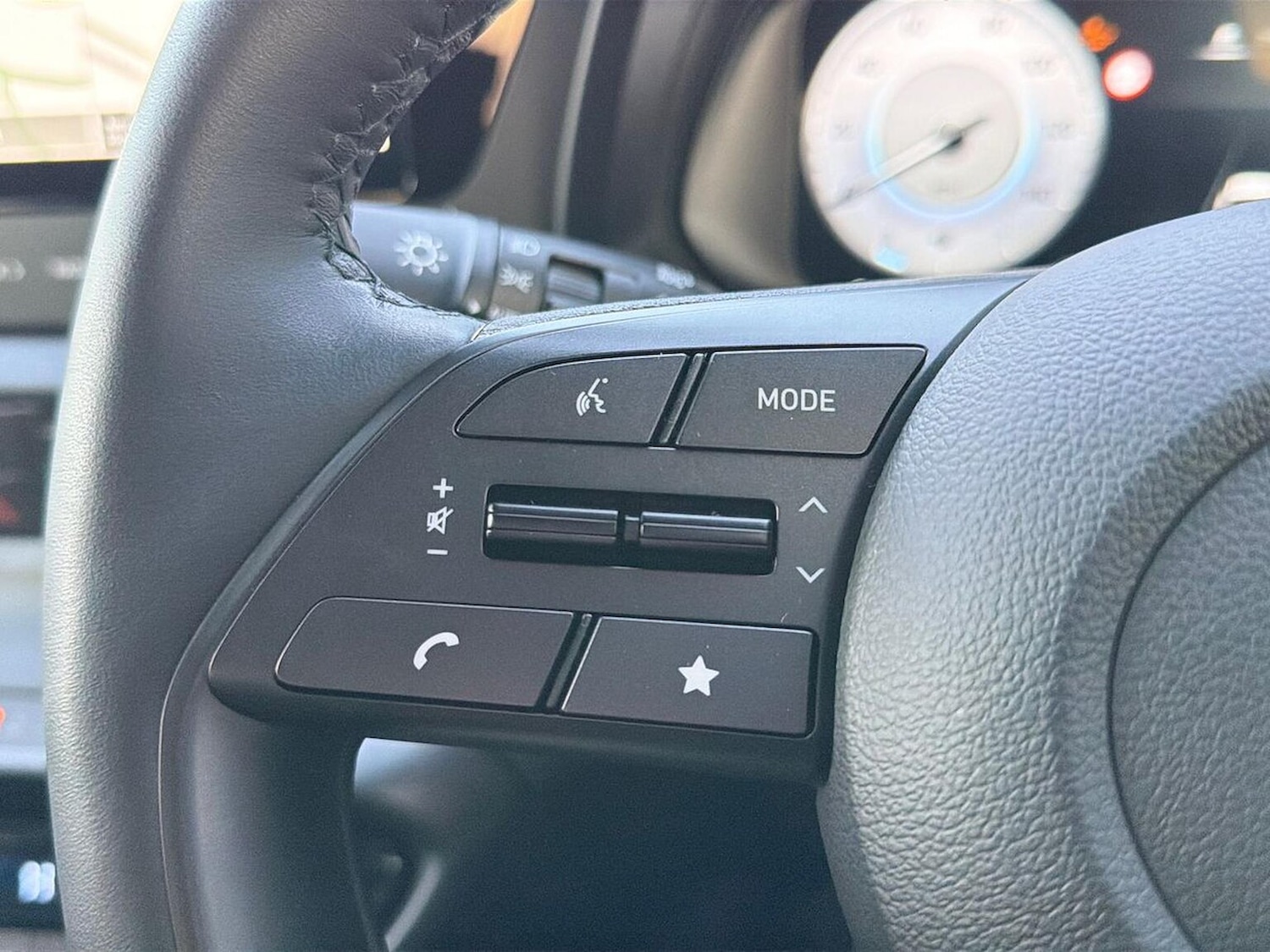 Used Hyundai BAYON 2025 for sale - 77487898: Photo 27