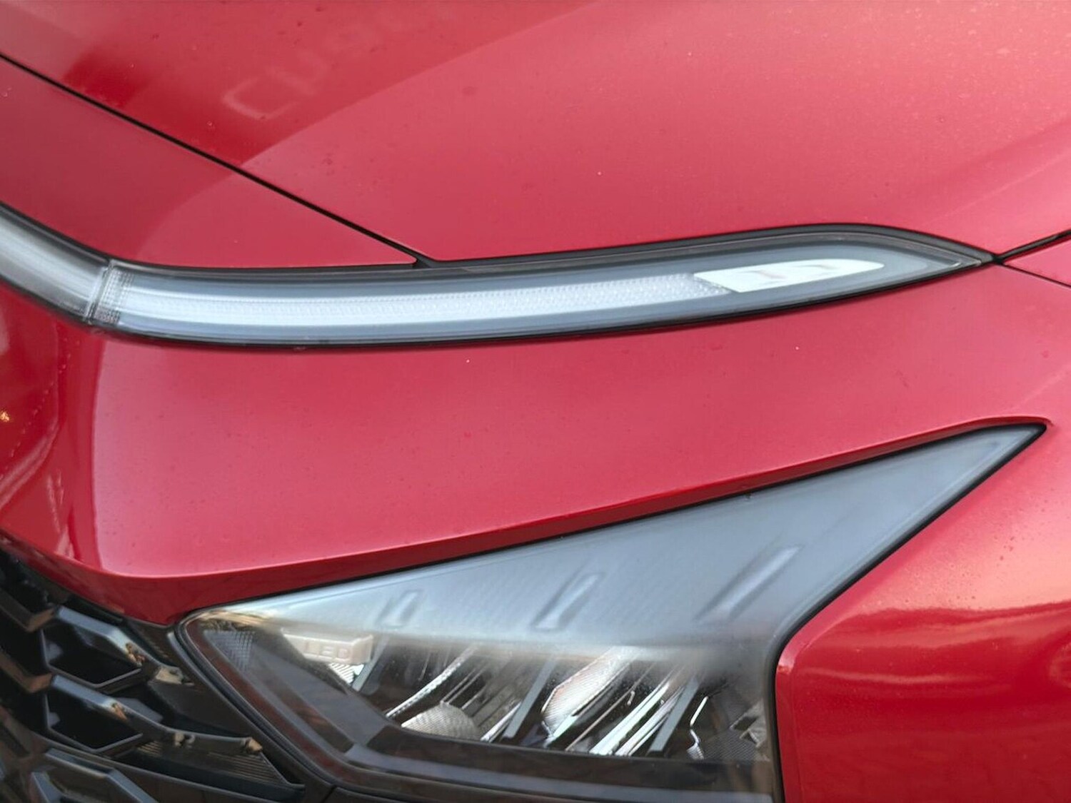 Used Hyundai BAYON 2025 for sale - 77487898: Photo 31