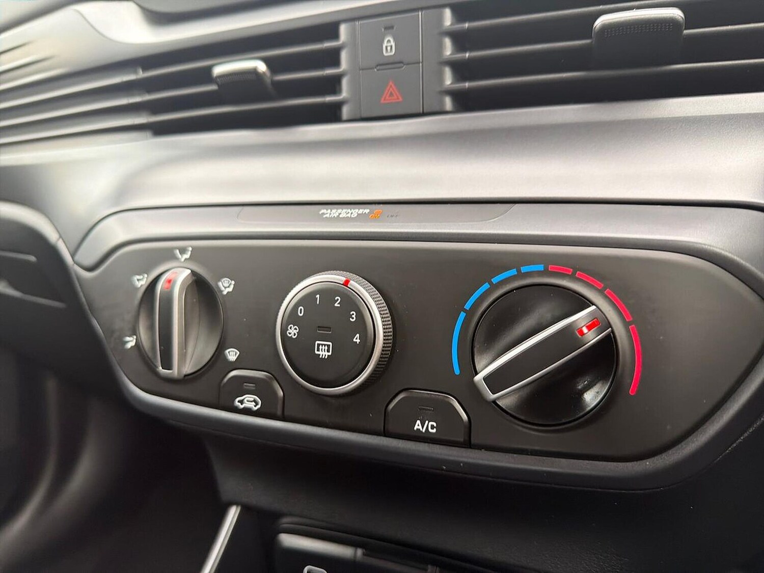 Used Hyundai BAYON 2025 for sale - 78190974: Photo 14