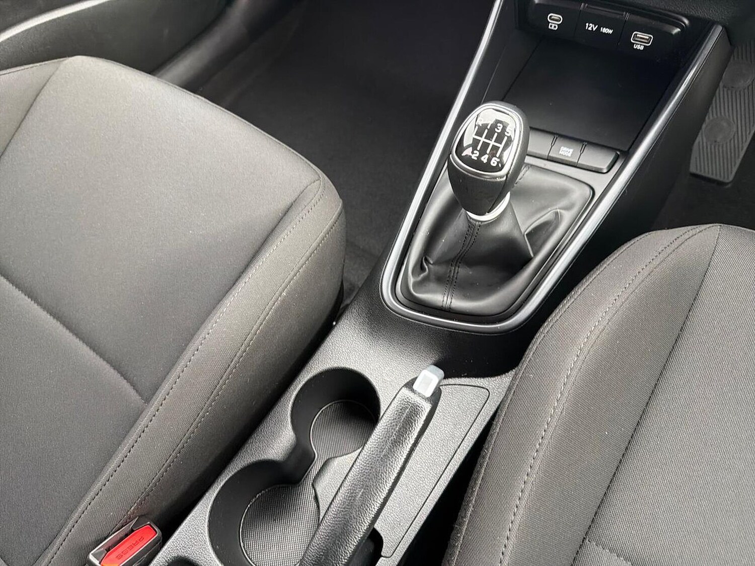 Used Hyundai BAYON 2025 for sale - 78190974: Photo 15