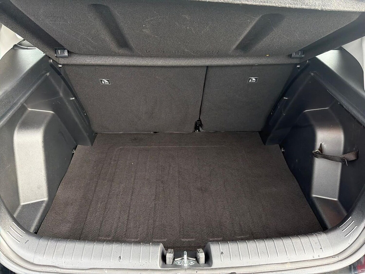 Used Hyundai BAYON 2025 for sale - 78190974: Photo 19