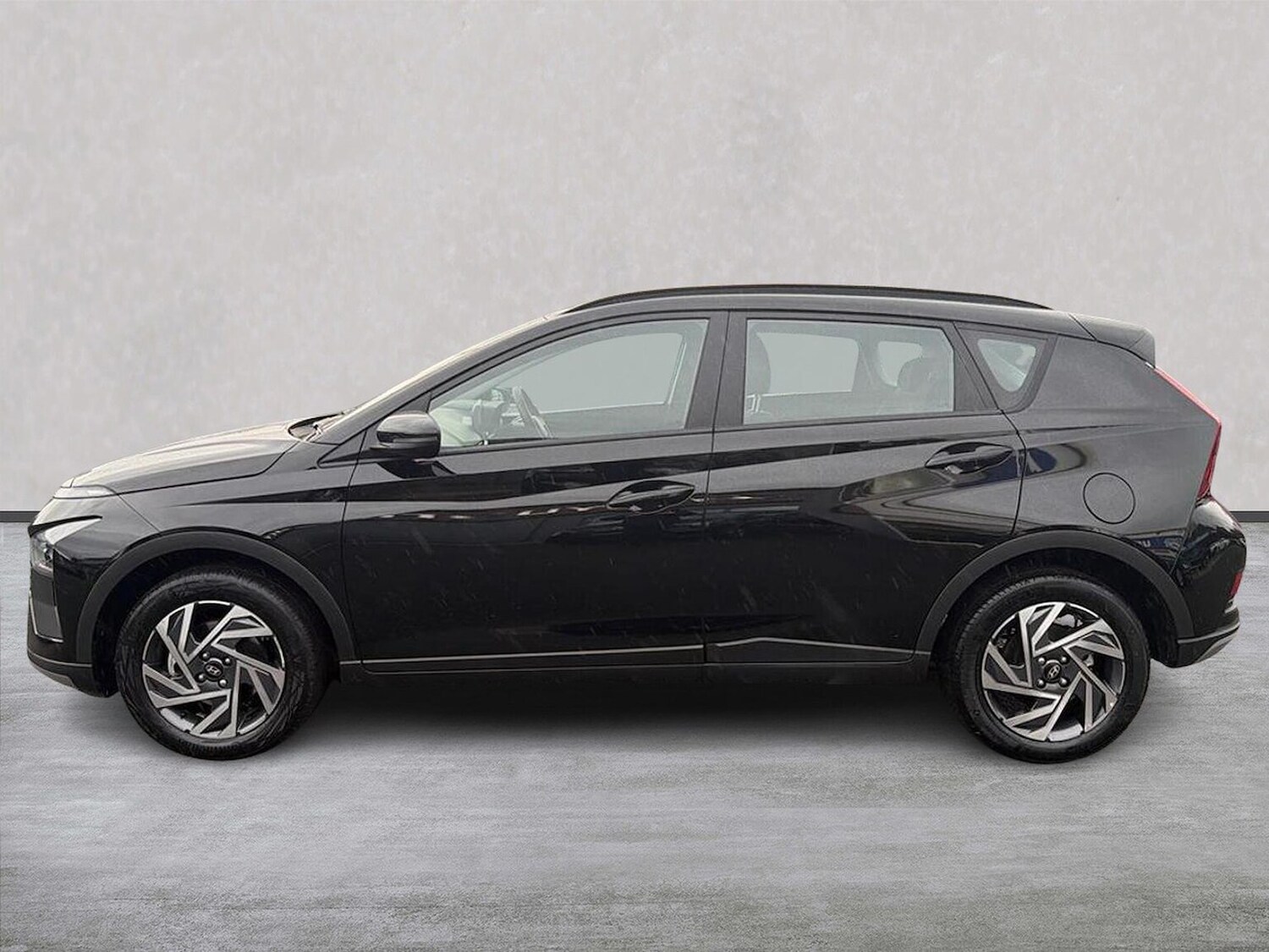 Used Hyundai BAYON 2025 for sale - 78190974: Photo 21