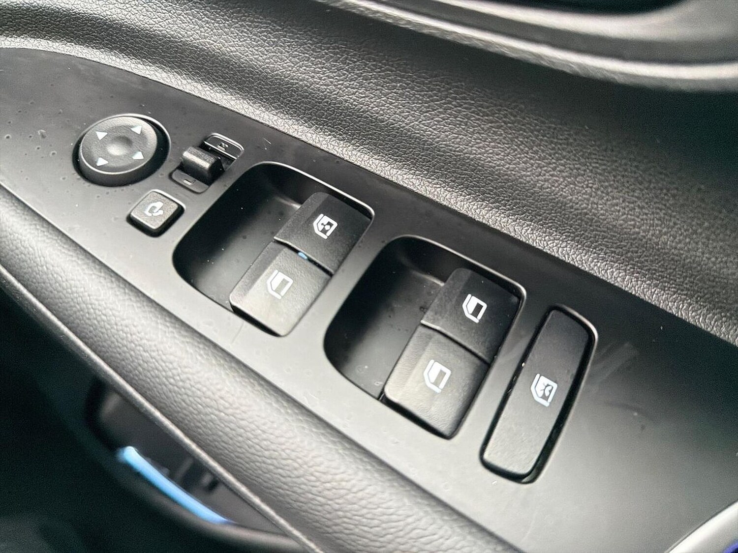 Used Hyundai BAYON 2025 for sale - 78190974: Photo 23