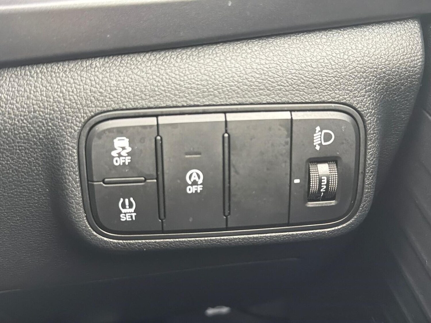 Used Hyundai BAYON 2025 for sale - 78190974: Photo 24