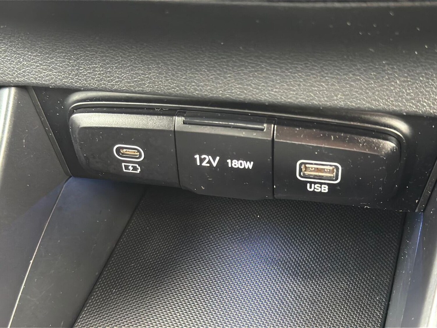 Used Hyundai BAYON 2025 for sale - 78190974: Photo 27