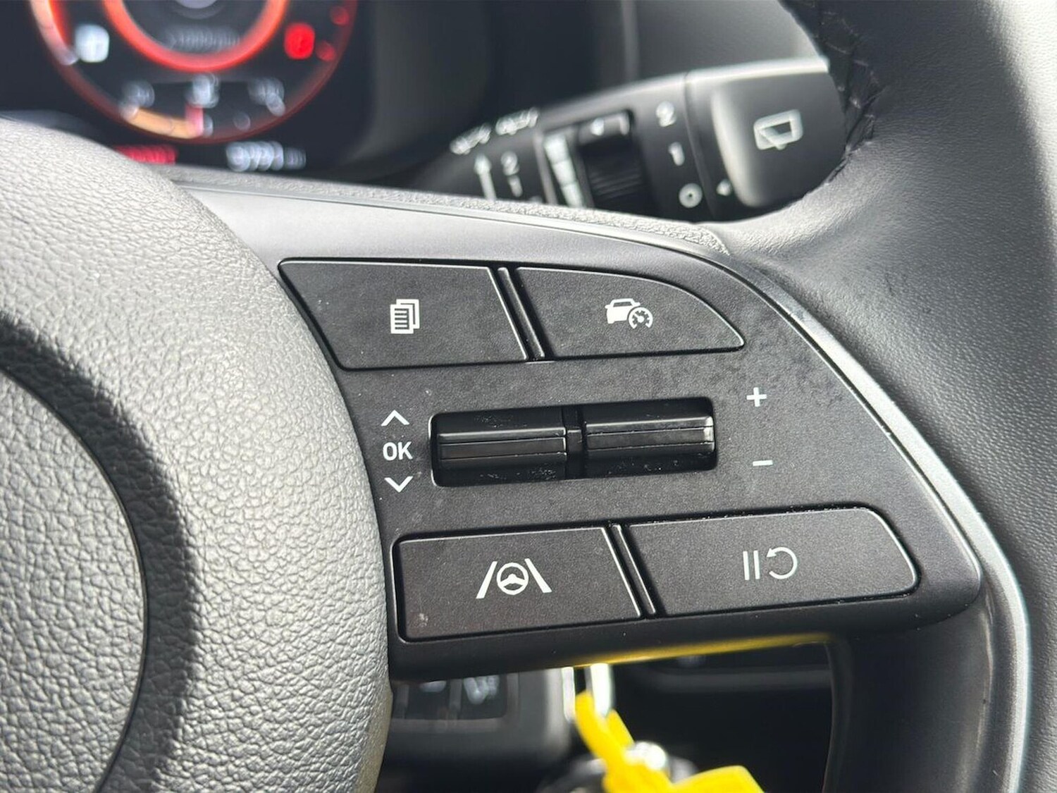 Used Hyundai BAYON 2025 for sale - 78190974: Photo 28