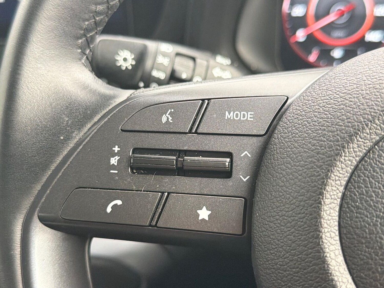 Used Hyundai BAYON 2025 for sale - 78190974: Photo 29