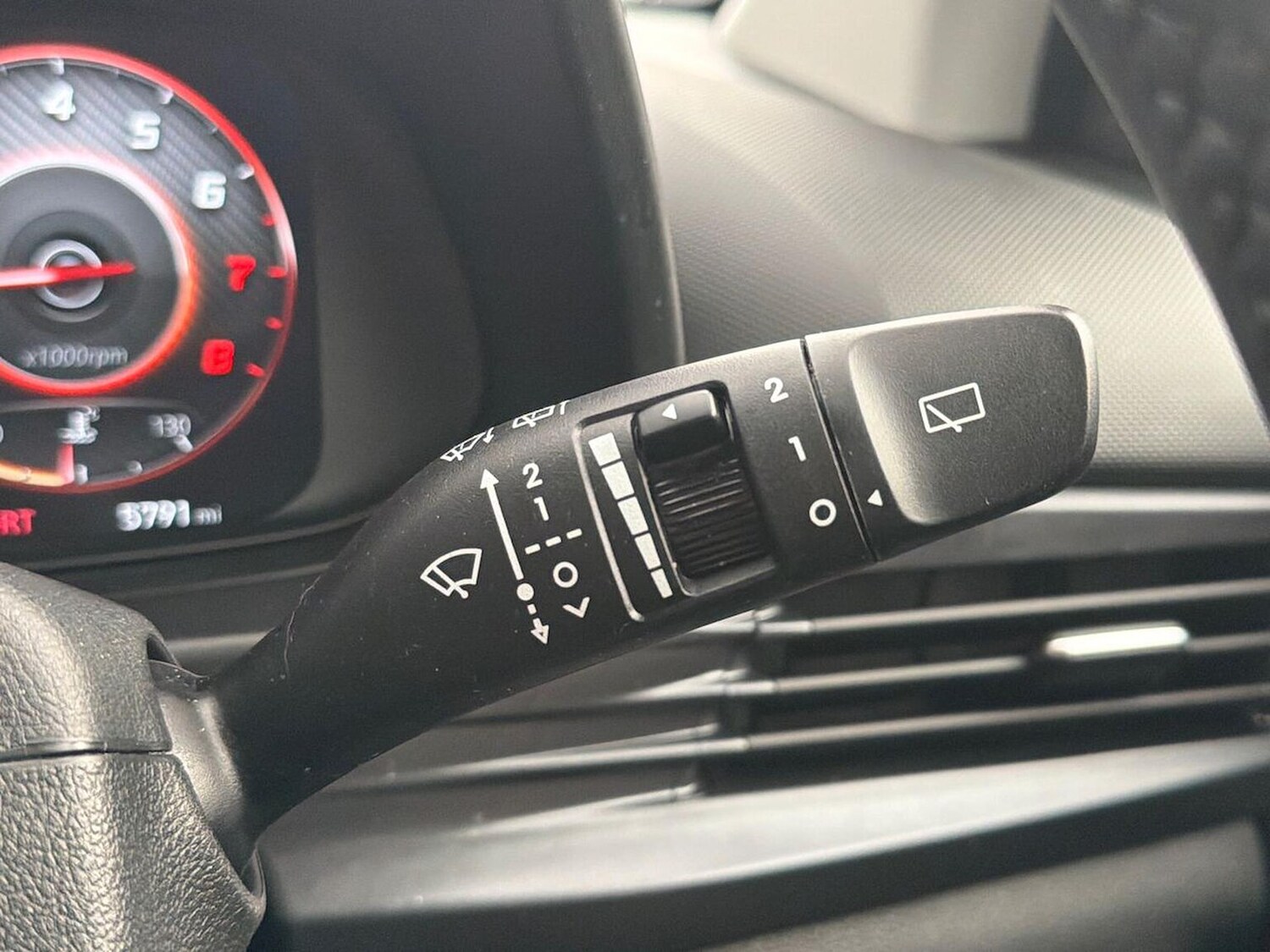 Used Hyundai BAYON 2025 for sale - 78190974: Photo 30