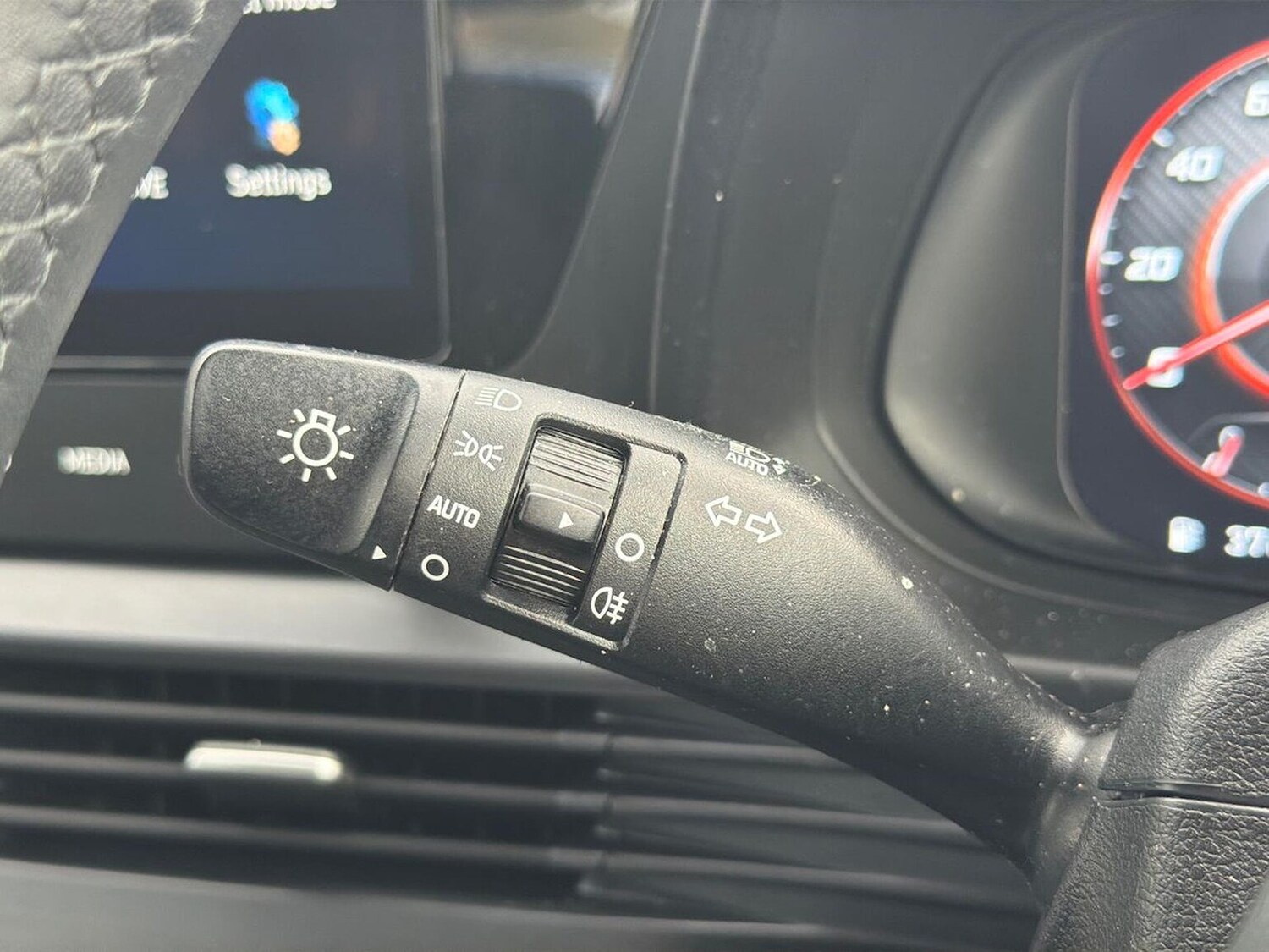 Used Hyundai BAYON 2025 for sale - 78190974: Photo 31